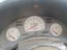 2001 CHEVROLET CORSA PICK-UP 