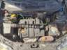 2007 FIAT PALIO 