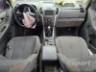 2014 CHEVROLET S10 CABINE DUPLA 