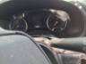 2024 JEEP RENEGADE 