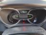 2019 RENAULT CAPTUR 