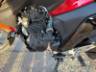 2026 YAMAHA FZ25 FAZER 