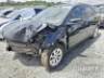 2023 CHEVROLET ONIX PLUS 