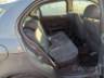 2013 VOLKSWAGEN GOL 