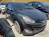 2015 HYUNDAI HB20S 