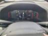 2024 JEEP RENEGADE 