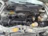 2007 CHEVROLET PRISMA 
