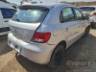 2013 VOLKSWAGEN GOL 