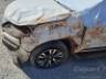 2020 CHEVROLET S10 CABINE DUPLA 
