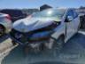 2020 HONDA CITY 
