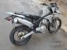 2013 HONDA XRE 300 