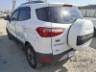 2015 FORD ECOSPORT 