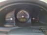 2010 KIA SPORTAGE 