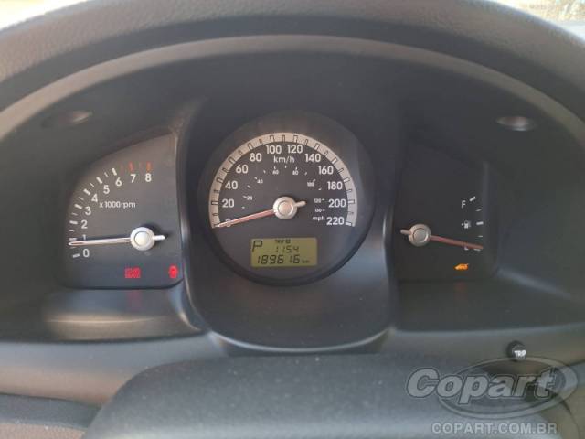 2010 KIA SPORTAGE 