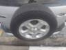 2012 FORD ECOSPORT 