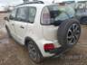 2015 CITROEN C3 AIRCROSS 