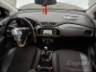 2019 CHEVROLET PRISMA 