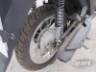 2025 HONDA BIZ 125 