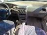 1999 FORD ESCORT SW 