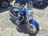 2025 HARLEY-DAVIDSON SOFTAIL 