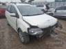 2013 VOLKSWAGEN SPACEFOX 