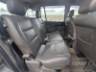 2012 CHEVROLET ZAFIRA 