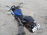 2023 HONDA NC 750X 