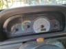 2011 FIAT UNO 