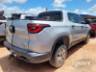 2019 FIAT TORO 