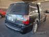 2014 CHRYSLER TOWN   COUNTRY 