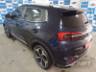 2023 CAOA CHERY TIGGO 5X 