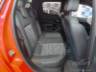 2022 FIAT STRADA CD 