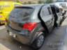 2018 CHEVROLET ONIX 