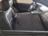 2007 FORD FUSION 