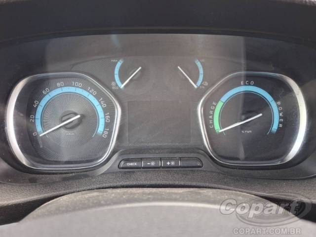 2023 PEUGEOT E-EXPERT 