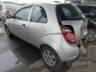 2007 FORD KA 