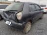 2003 FIAT PALIO 
