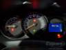 2015 RENAULT SANDERO 