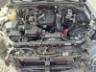 2026 FORD RANGER CD 