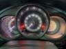 2013 CITROEN C3 