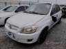 2008 CHEVROLET CELTA 