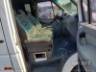 2006 MERCEDES BENZ SPRINTER VAN 