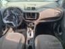2016 CHEVROLET SPIN 