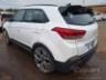 2018 HYUNDAI CRETA 