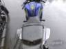 2024 YAMAHA YZF R15 