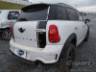 2015 MINI COOPER COUNTRYMAN 