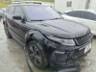 2018 LAND ROVER RANGE ROVER EVOQUE 