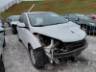 2015 HYUNDAI HB20S 