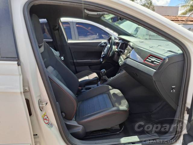 2021 VOLKSWAGEN VIRTUS 