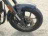 2026 ROYAL ENFIELD Shotgun 